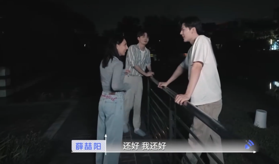 最火的综艺节目前十名（2022年十部神仙综艺） 第33张