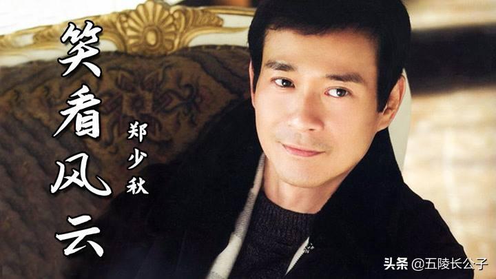 商业电视剧排行榜前十名（TVB出品的十部时装商战剧） 第13张