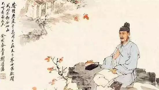 杜甫古诗大全（杜甫最经典12首诗） 第3张