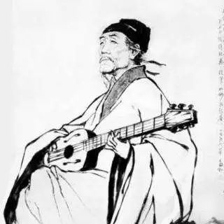 杜甫古诗大全（杜甫最经典12首诗） 第5张