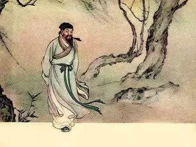 杜甫古诗大全（杜甫最经典12首诗） 第7张