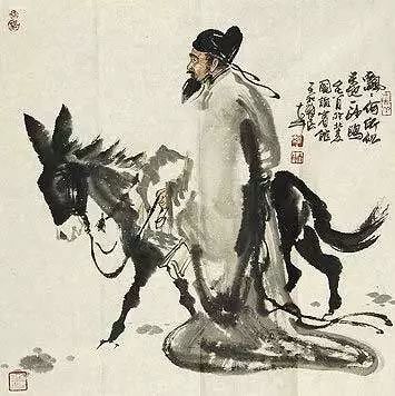杜甫古诗大全（杜甫最经典12首诗） 第9张