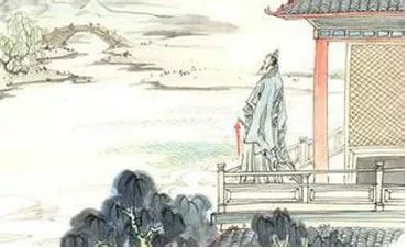 杜甫古诗大全（杜甫最经典12首诗） 第11张