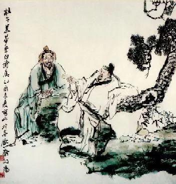杜甫古诗大全（杜甫最经典12首诗） 第13张