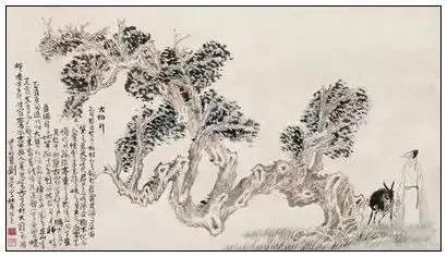杜甫古诗大全（杜甫最经典12首诗） 第15张