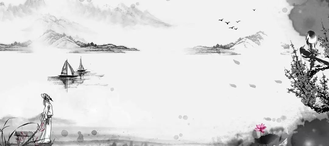 杜甫古诗大全（杜甫最经典12首诗） 第17张
