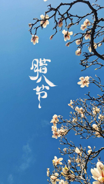 腊八节诗句有些什么（描写腊八节的诗词赏析） 第15张