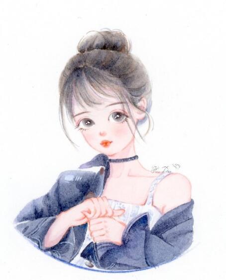 高兴的句子说说心情（放松心情的幽默句子） 第1张