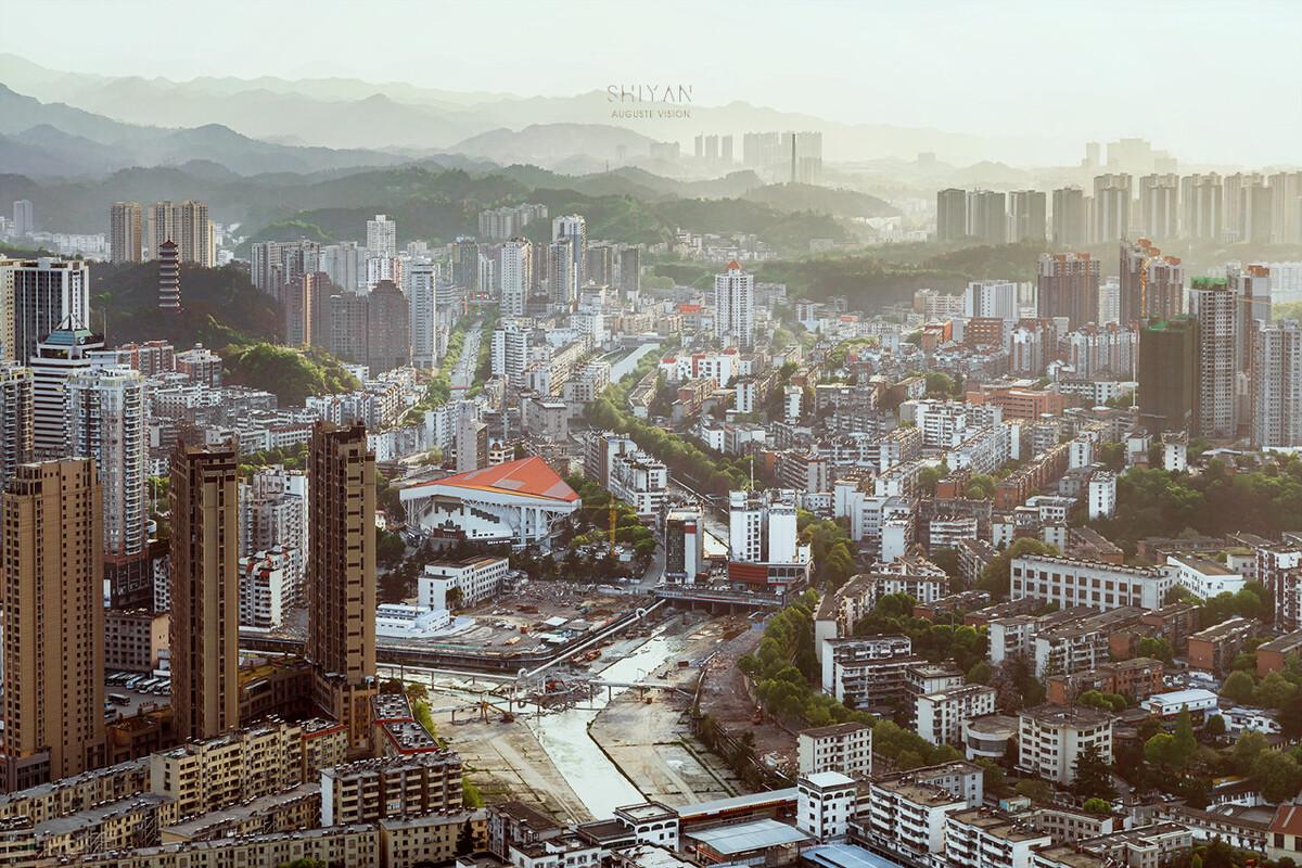 湖北彩礼钱一般给多少（湖北各地结婚彩礼一览表） 第7张