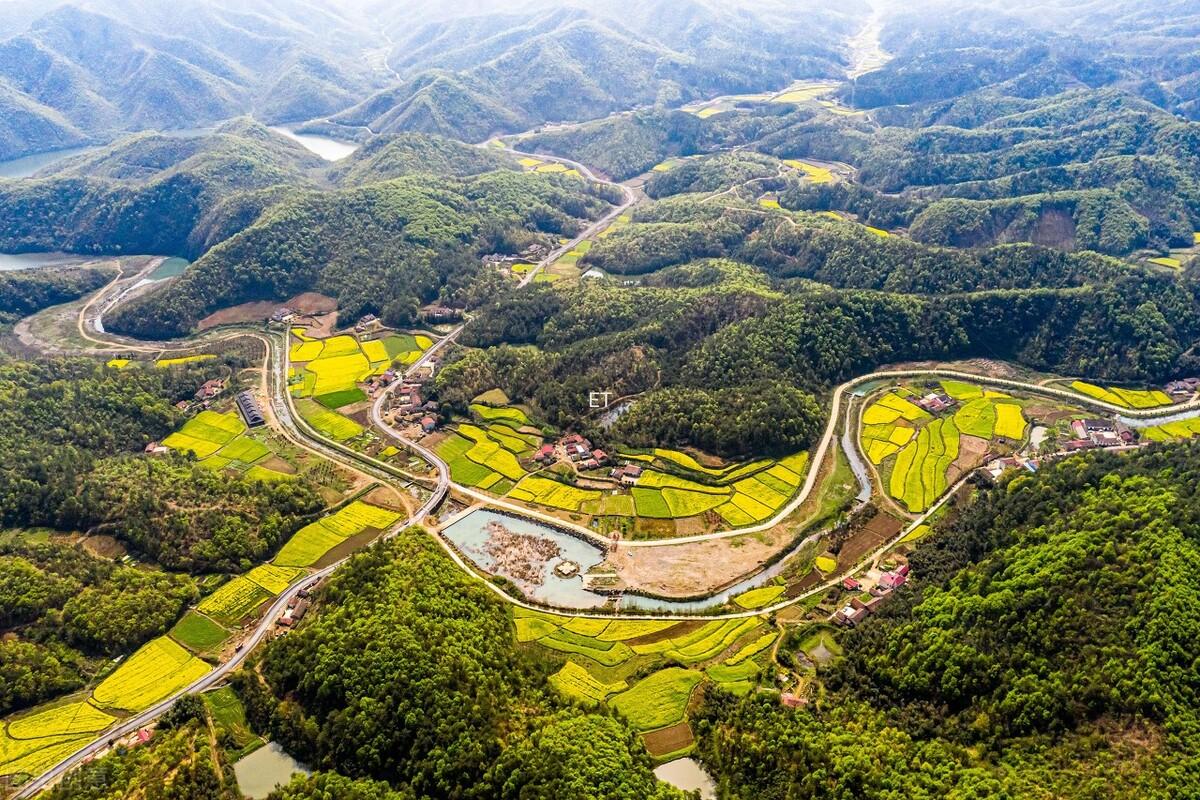 湖北彩礼钱一般给多少（湖北各地结婚彩礼一览表） 第9张