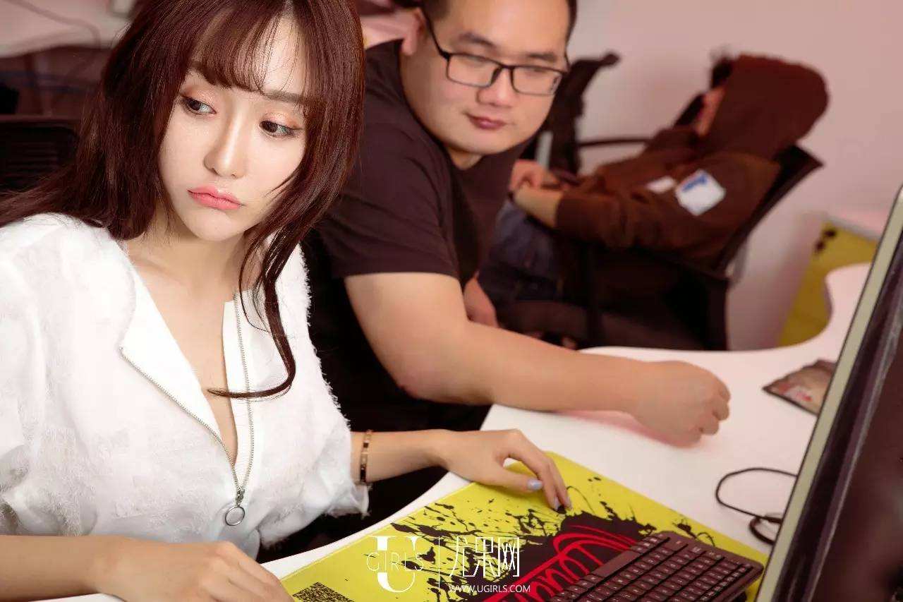 有没有在家就能挣钱的工作啊（9个在家能赚钱的副业） 第1张