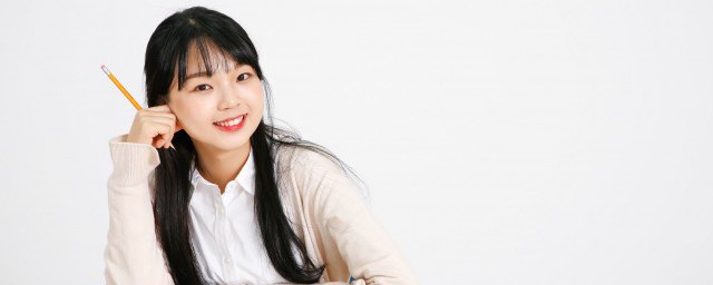没上高中的人是不是一辈子都毁了 第1张