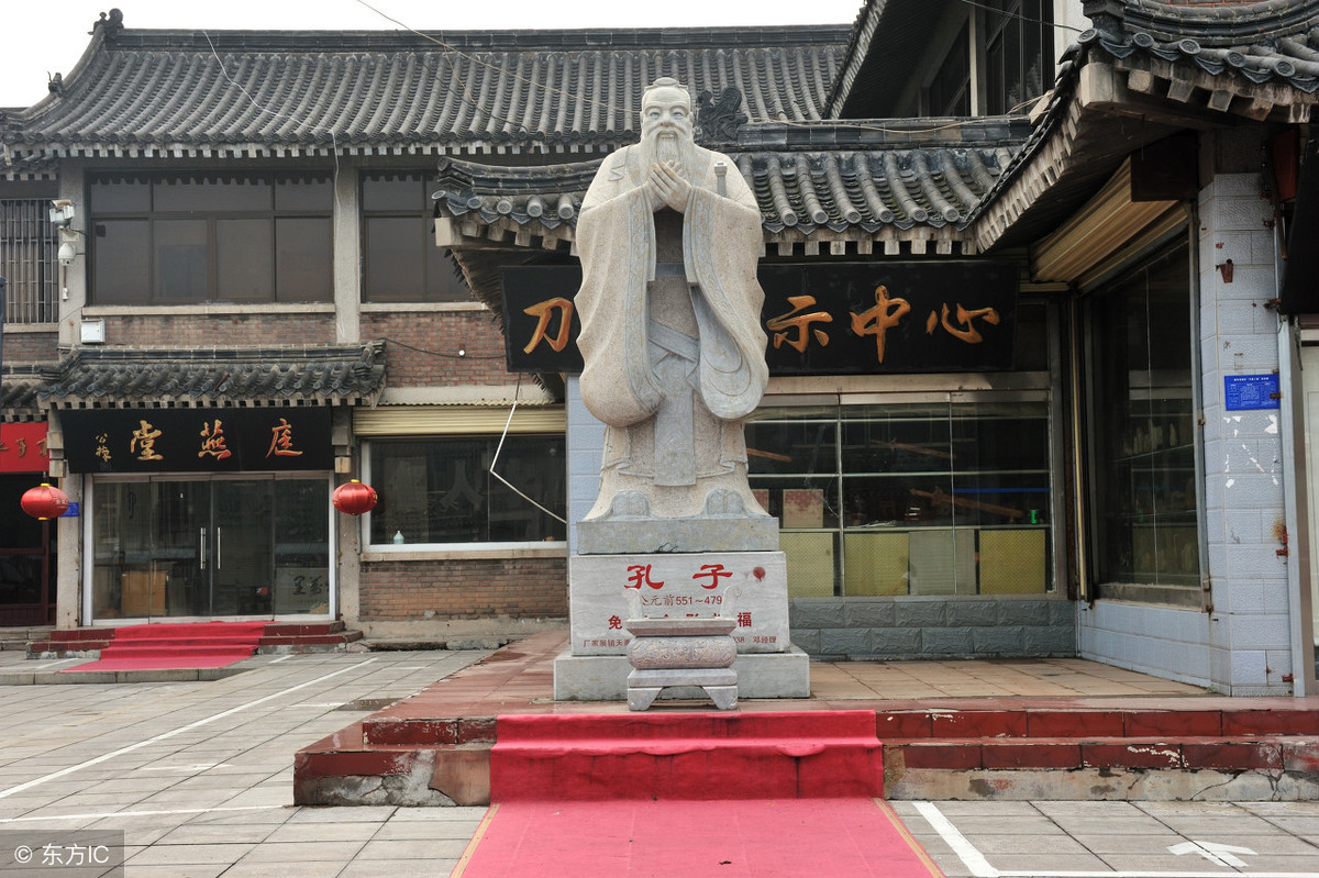 孙子兵法免费阅读现代字（免费看孙子兵法） 第17张