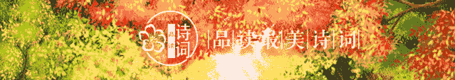 中秋节的诗句节的古诗（形容重阳节的诗句古诗） 第1张