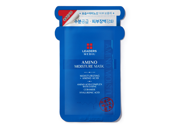 韩国面膜品牌排行榜前十名（韩国最好用的10款面膜） 第11张