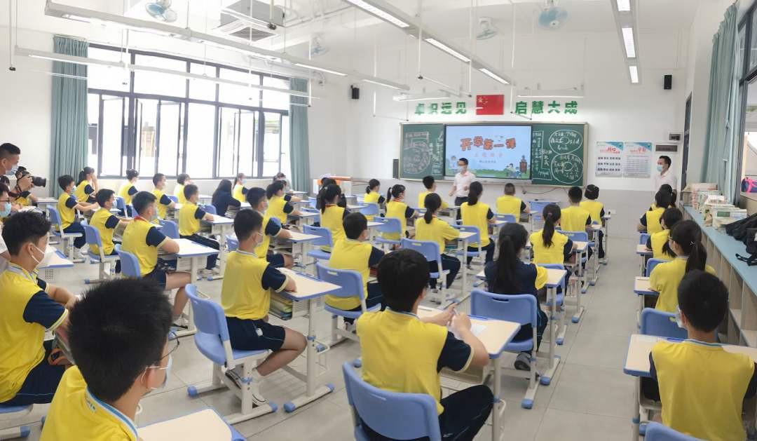 如何做课题的感悟 第1张