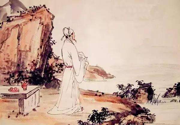 重阳的诗句最有名的（描写重阳最有名的诗句） 第1张