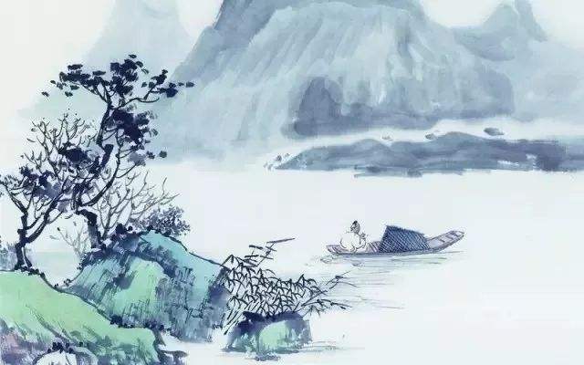 重阳的诗句最有名的（描写重阳最有名的诗句） 第3张