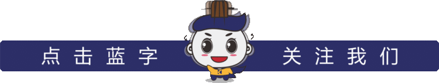 望岳的翻译和原文（望岳深度翻译和赏析） 第1张