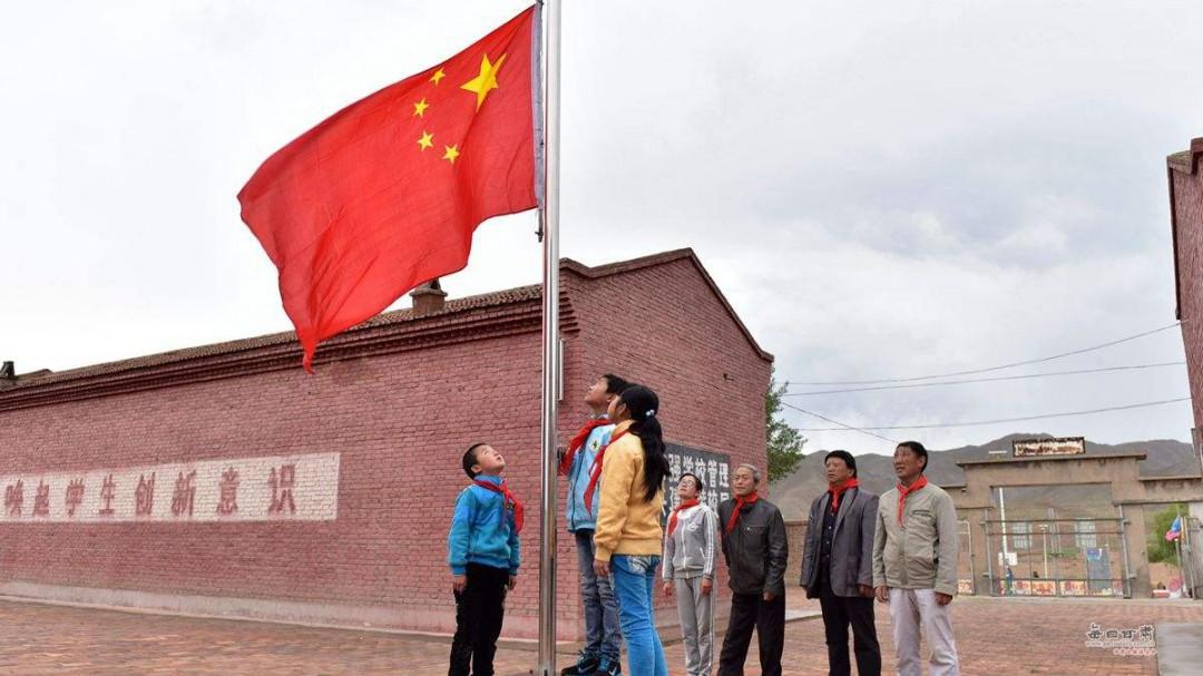 勿忘国耻的经典名言 第1张