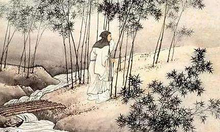 苏轼定风波翻译及赏析（定风波赏析及人生感悟） 第9张