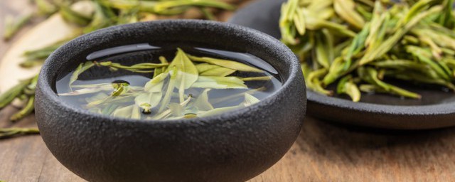 茶艺师资格证考试时间 第1张