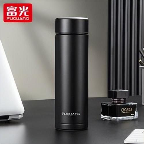 宝宝保温杯哪个牌子好（十大高颜值时尚保温杯） 第15张