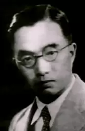 朱自清散文集读后感（朱自清散文的感悟与收获） 第1张
