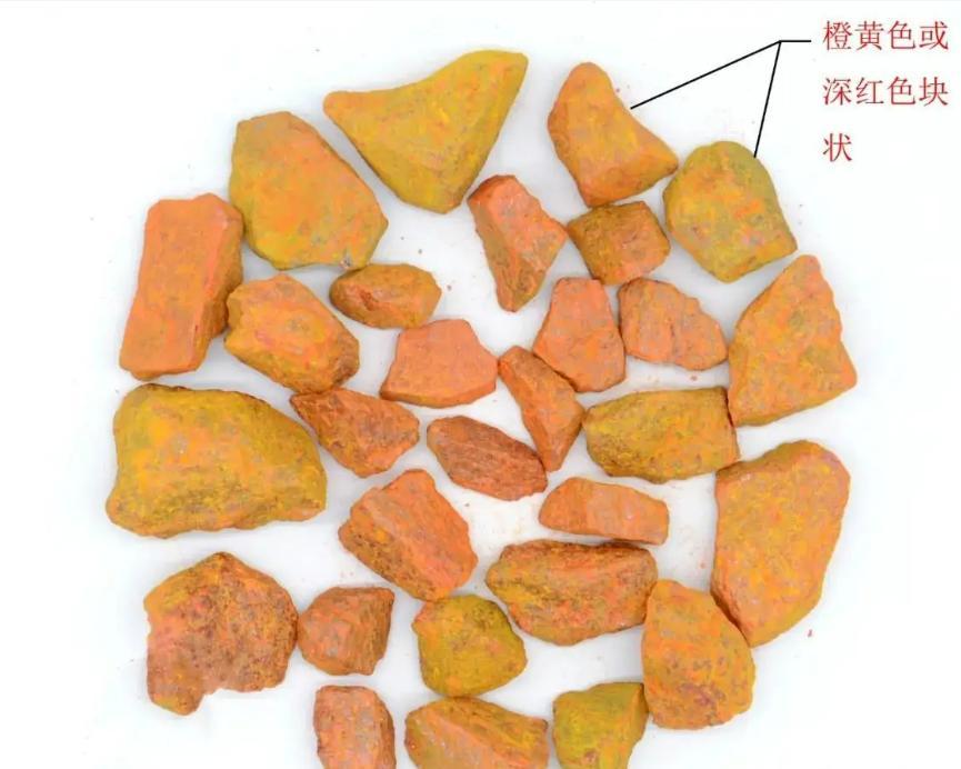 蛇最怕什么药闻到就跑（野外驱蛇最简单办法） 第3张