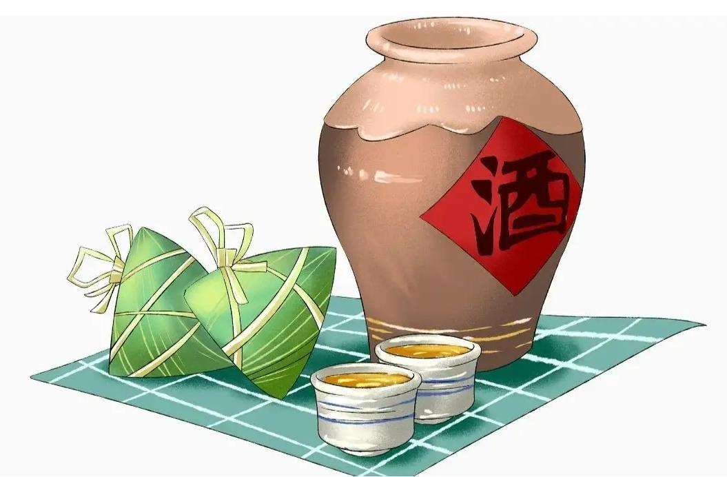 蛇最怕什么药闻到就跑（野外驱蛇最简单办法） 第5张