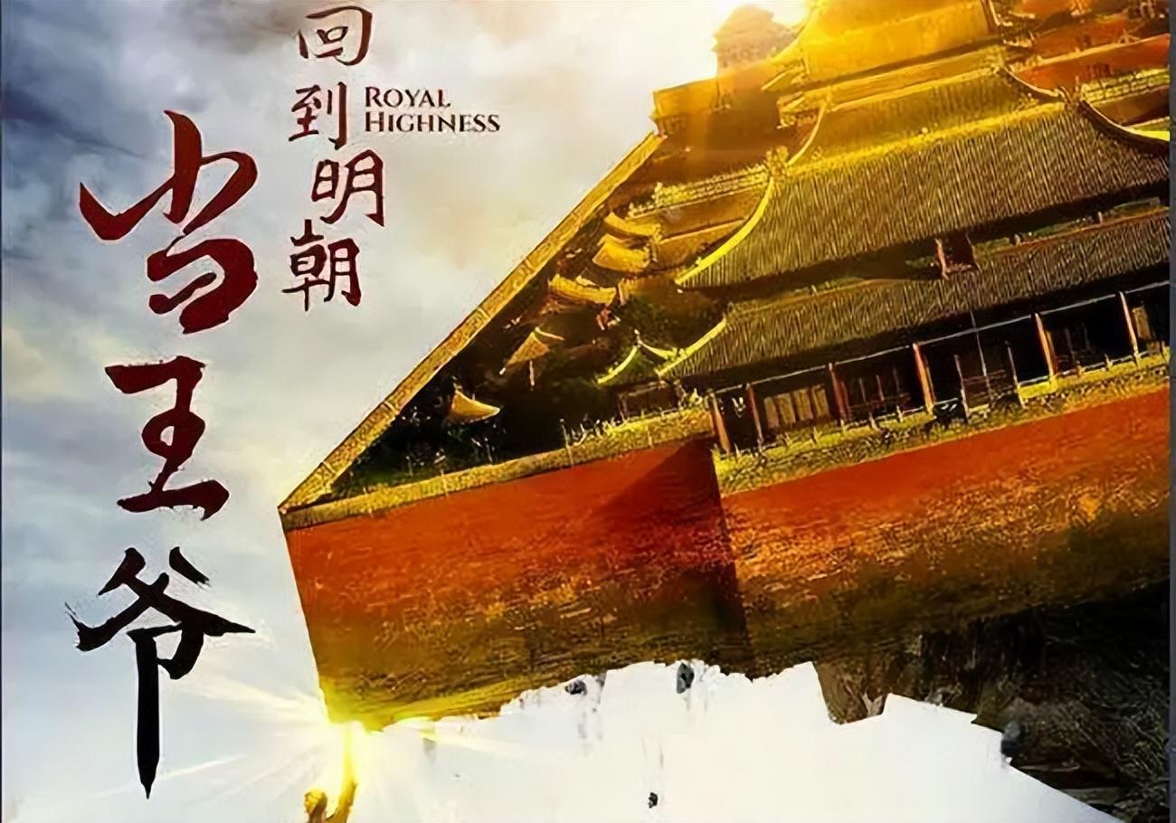 0部值得看10遍小说（十本最好看的网络小说推荐）"