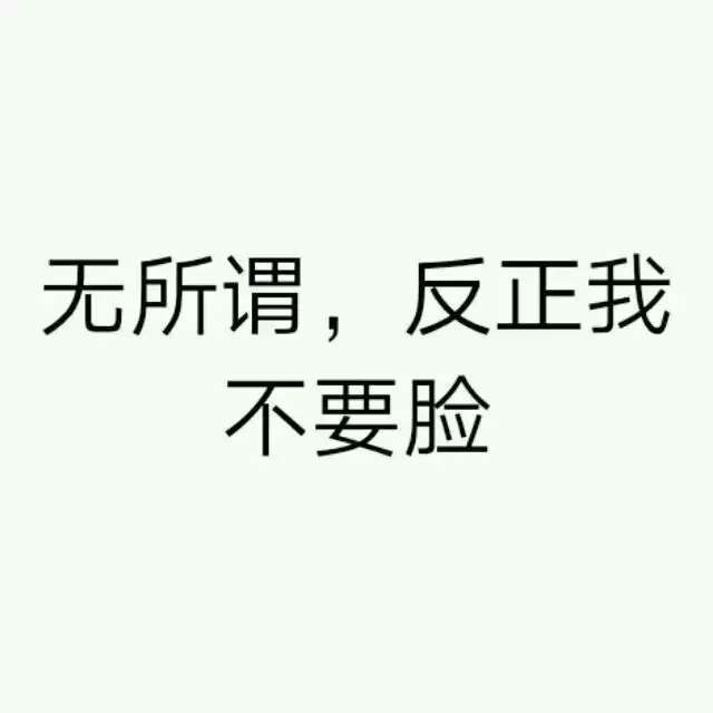 关于星星的诗句有哪些（描写星星的优美诗句） 第19张