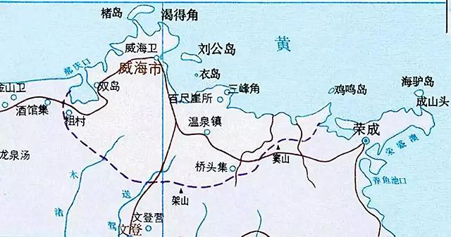 海神号的真实事件（揭秘1931年在中国黄海沉没真相） 第3张