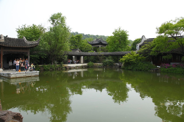 浣溪沙晏殊原文及翻译（浣溪沙晏殊的各句赏析） 第3张