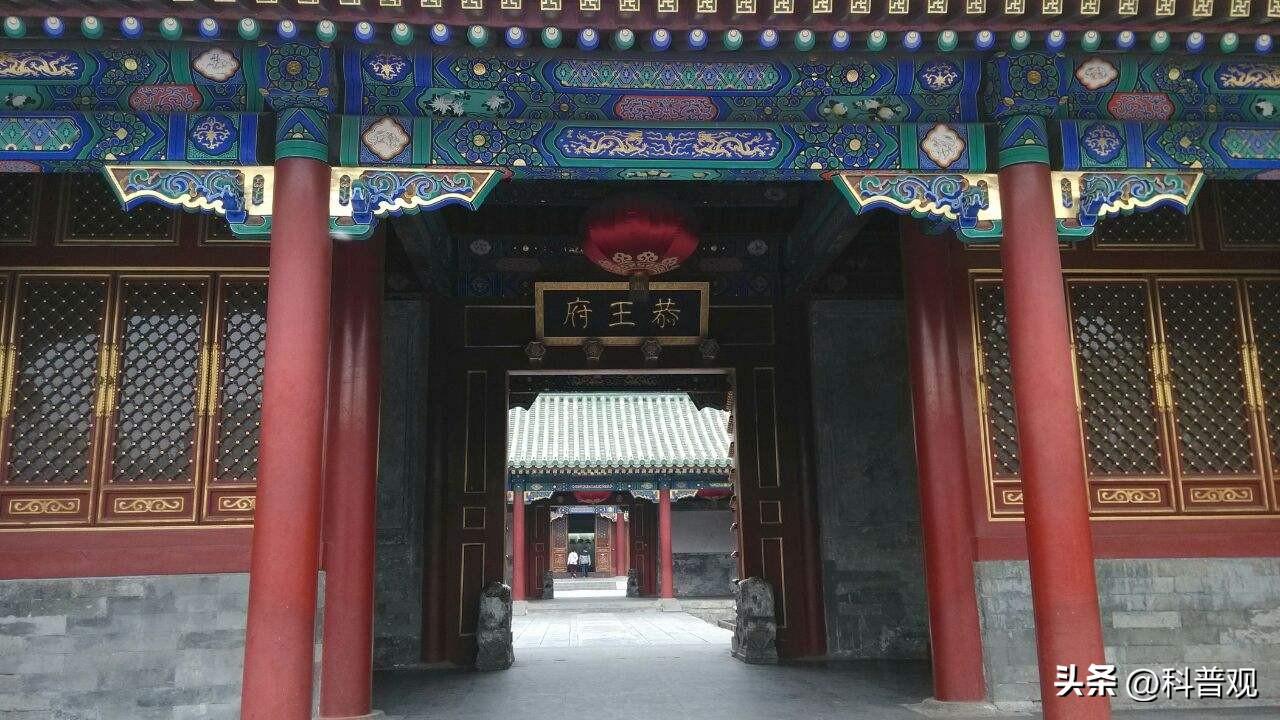 金丝楠木多少年成材（为何树苗12元一株却无人肯种） 第1张