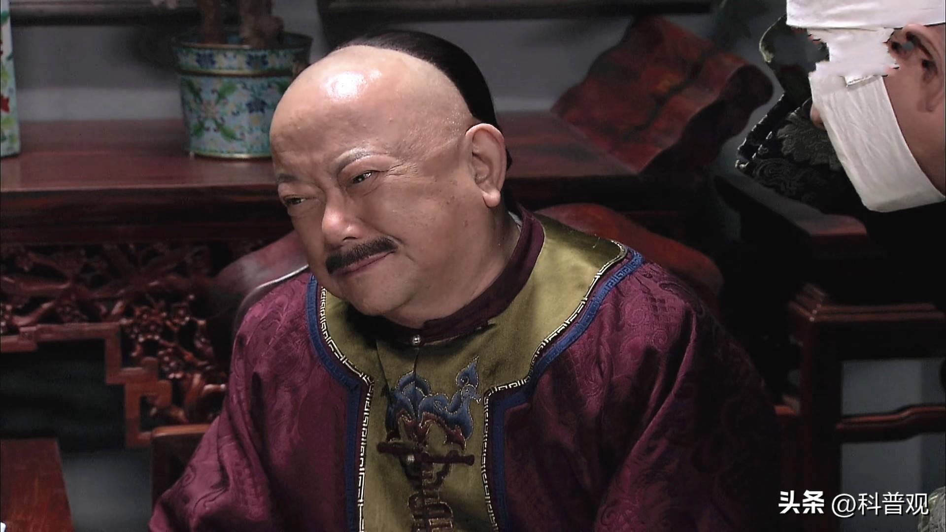 金丝楠木多少年成材（为何树苗12元一株却无人肯种） 第19张