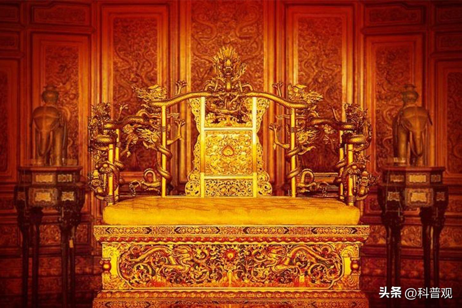 金丝楠木多少年成材（为何树苗12元一株却无人肯种） 第25张