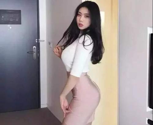 诗意的句子关于心情（治愈系温柔短句） 第1张