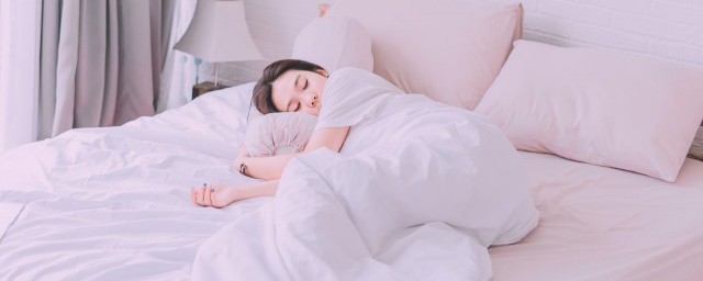 被子发霉了怎么办 第1张