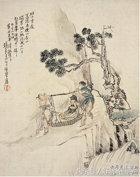 苏轼诗句千古名句（苏轼的名诗名句鉴赏） 第19张