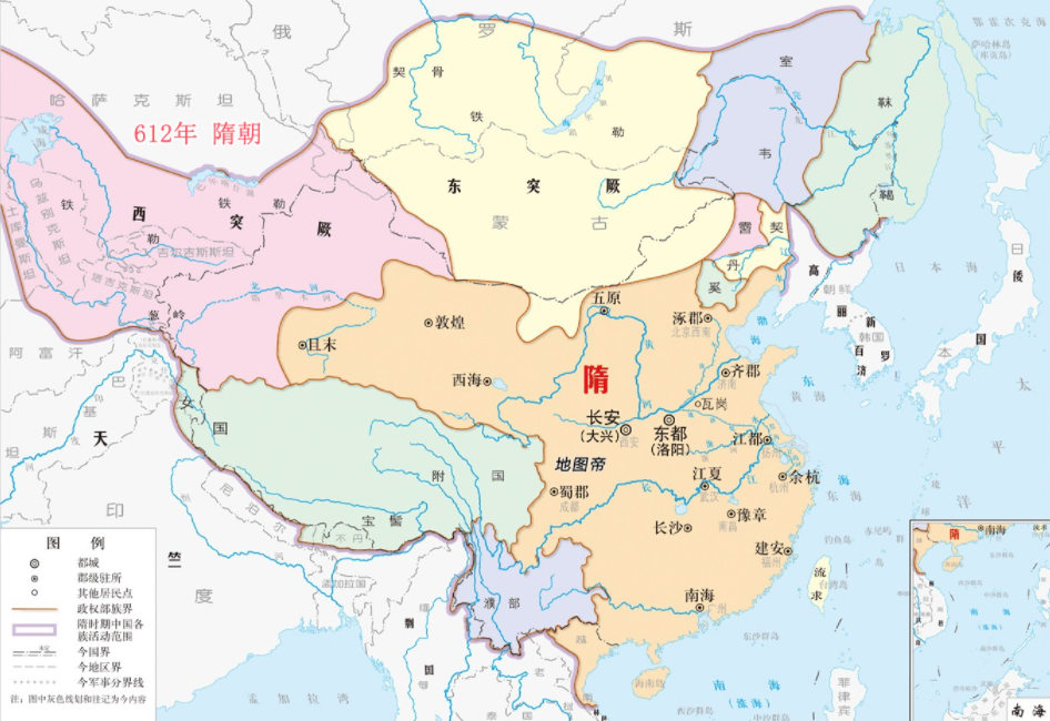 土耳其和中国关系好吗（一个与中国恩怨不休的国家） 第3张