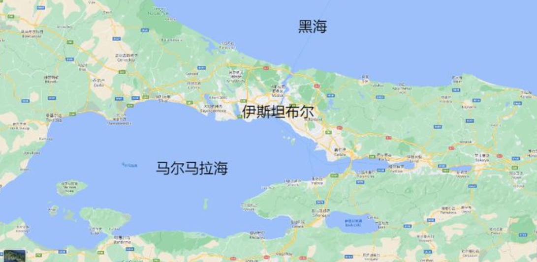 土耳其和中国关系好吗（一个与中国恩怨不休的国家） 第17张