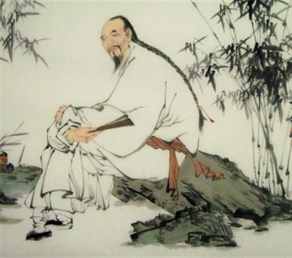一字开头的诗句有哪些（一字开头优美诗句） 第5张