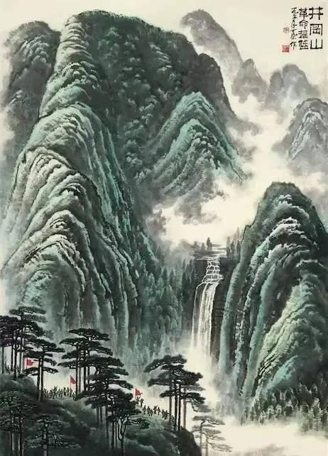 虞美人李煜赏析（虞美人赏析200字） 第1张