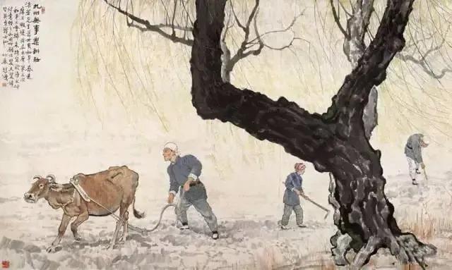 虞美人李煜赏析（虞美人赏析200字） 第5张