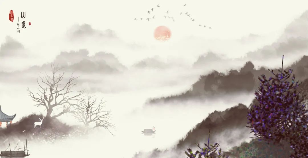 宋词十大名篇赏析（10首绝美宋词赏析） 第1张