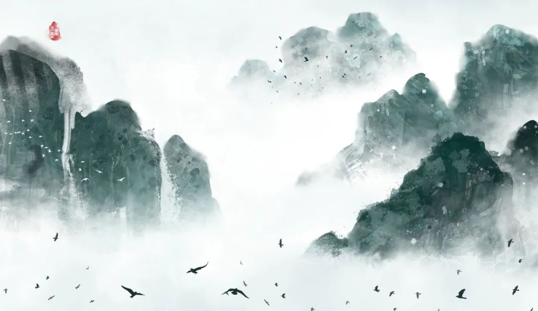 宋词十大名篇赏析（10首绝美宋词赏析） 第19张