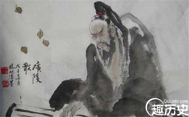 李龟年是唐朝的什么人物（江南逢李龟年的诗） 第1张