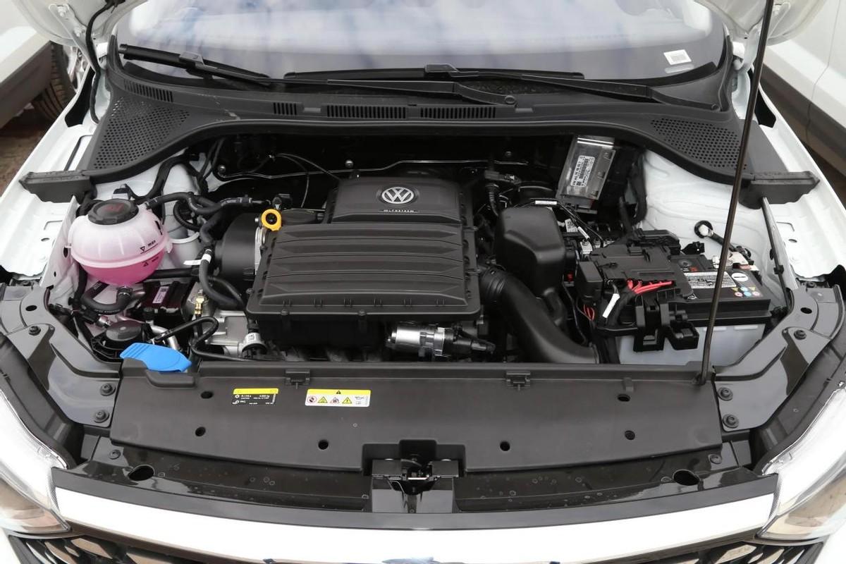 合资车8万左右买什么车好（3款皮实耐用还省油的车） 第5张