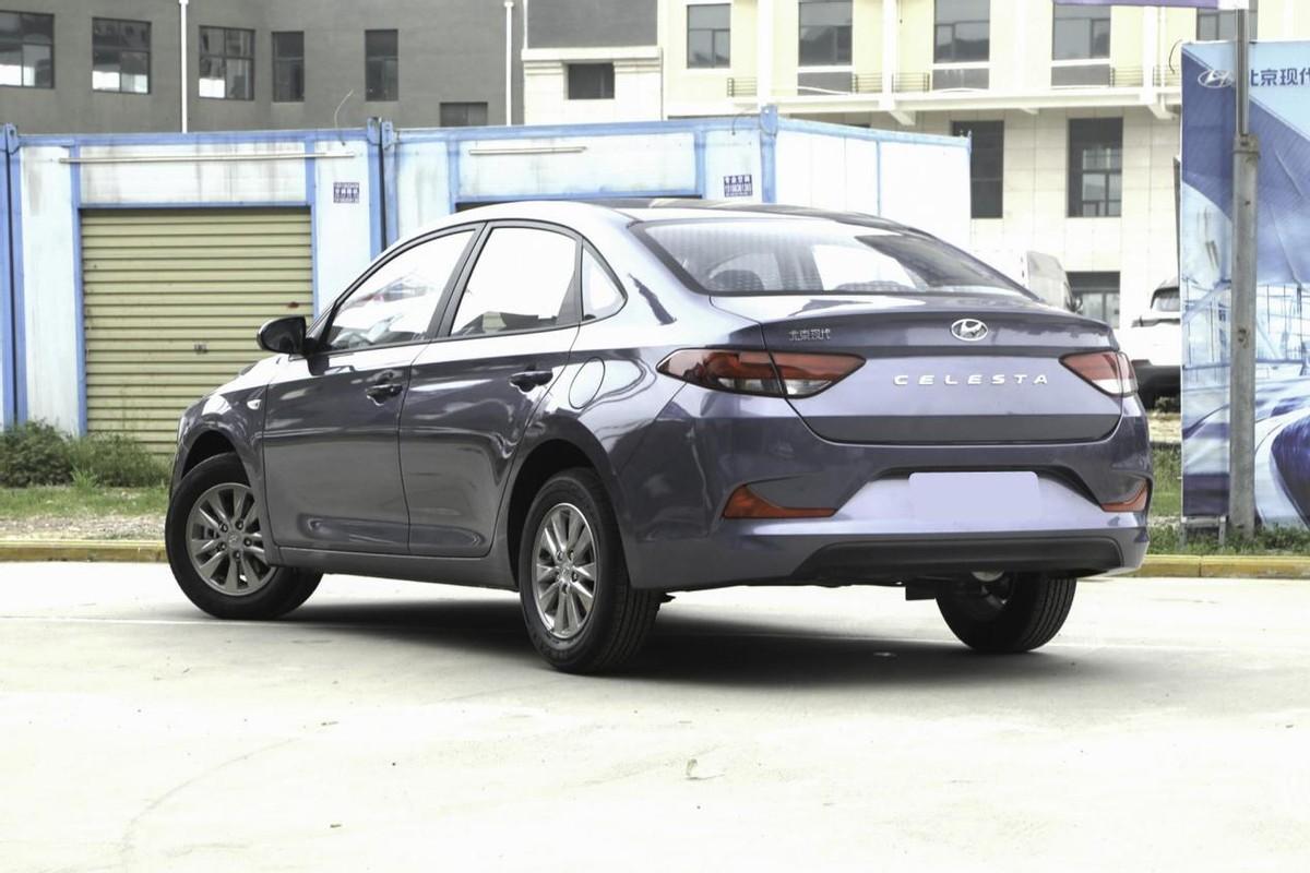 合资车8万左右买什么车好（3款皮实耐用还省油的车） 第23张